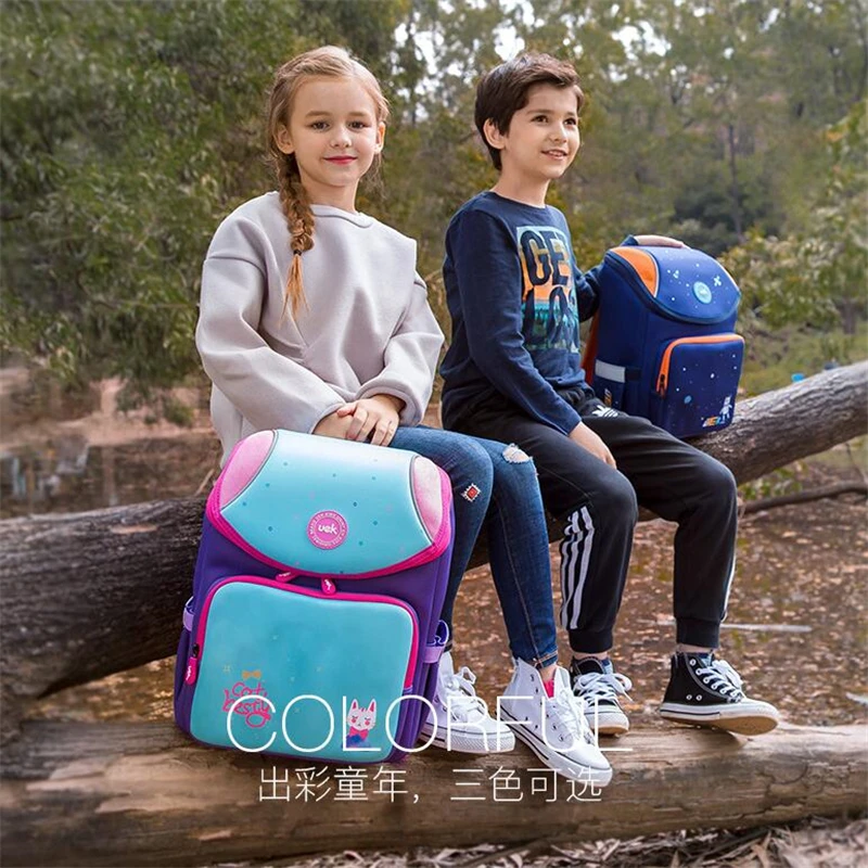 QQ20190314163144
