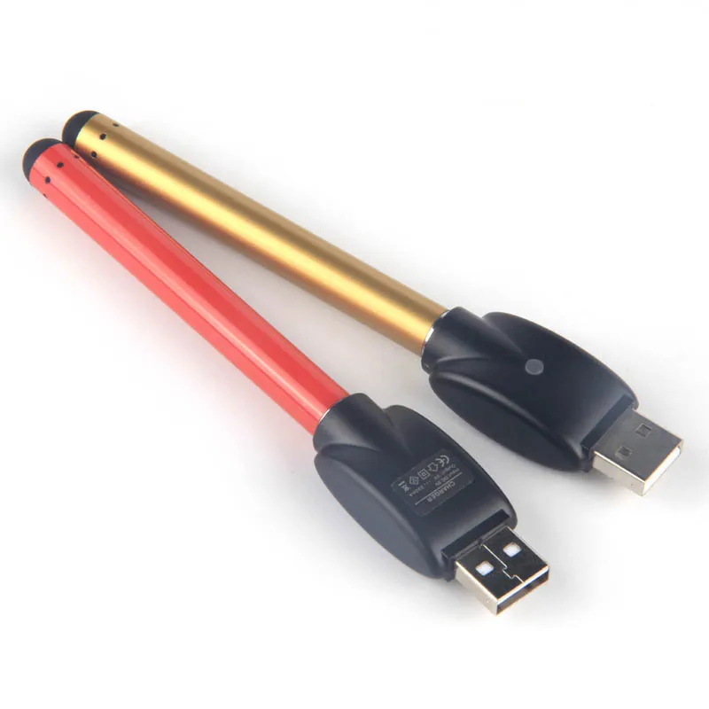 O-pen vape bud touch battery with USB Charger e cigarette cartridges wax oil pens 510 thread for CE3 vaporizer pen cartridges O-pen vape bud touch battery with USB Charger e cigarette cartridges wax oil pens 510 thread for CE3 vaporizer pen cartridges