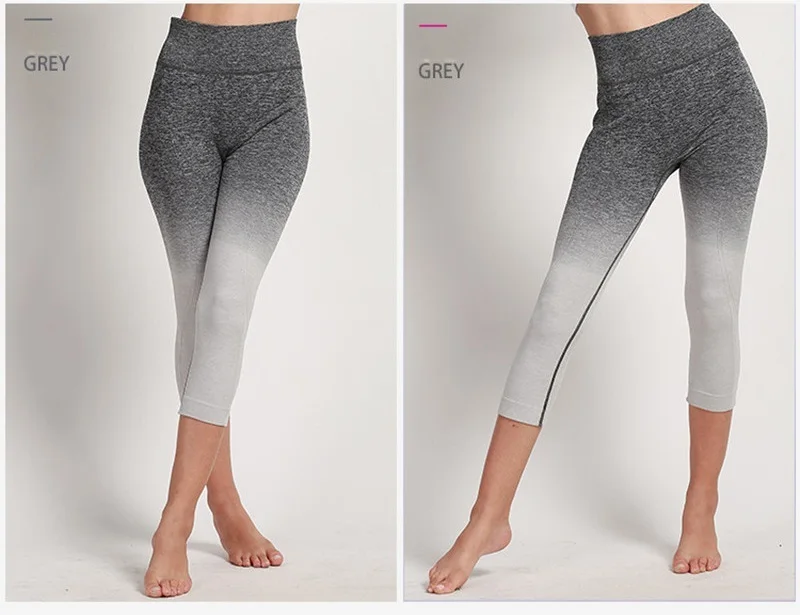 sport leggings (1)