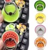Universel Fruits Téléphone Colorée de Support De Support de Support de Poignée 360 Degrés Doigt Anneau Pour IPhone X 8 7 Plus Xiaomi HTC ► Photo 1/6