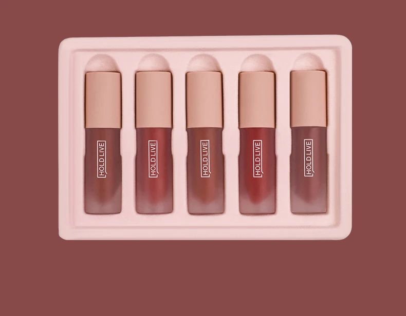 lip-gloss-set_27