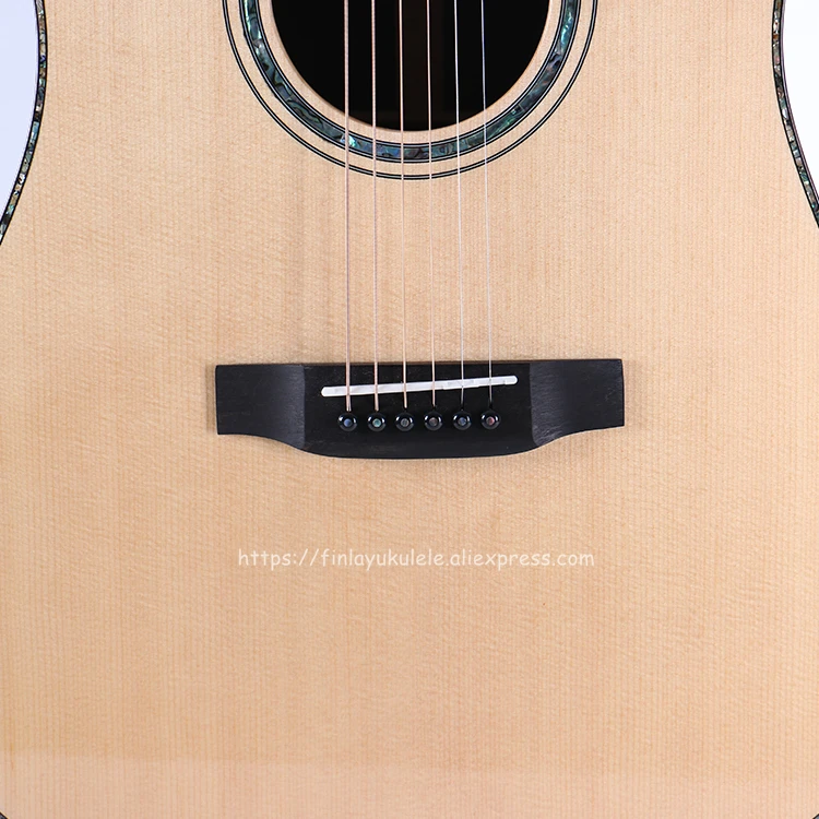 Professional Cutaway 41