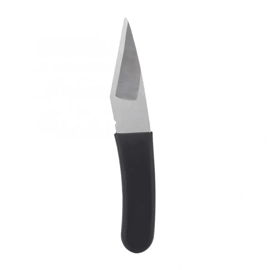 Нож для прививки портативный садовый нож для прививки растений нож для обрезки фруктового дерева инструмент для резки