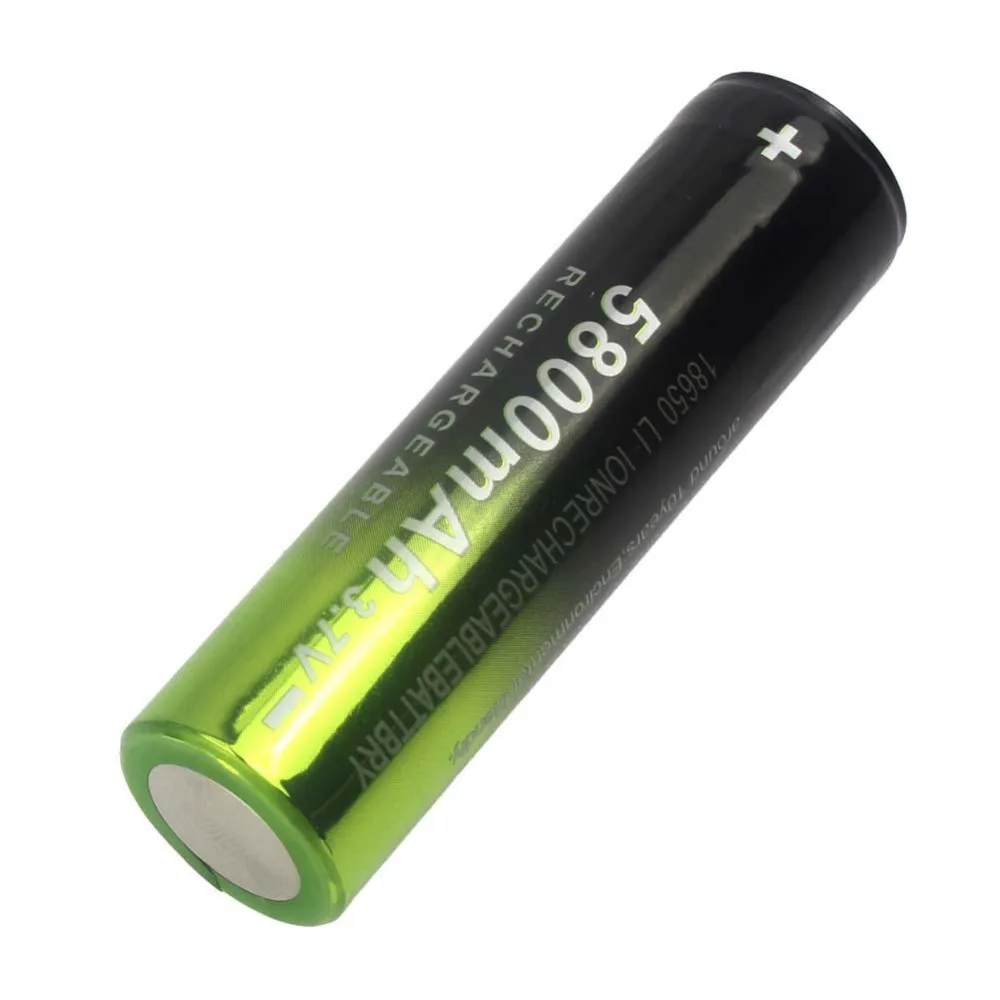 CASTNOO T6 LED 18650 2300 люмен фонарик Тактический 5 режимов масштабируемый использование +