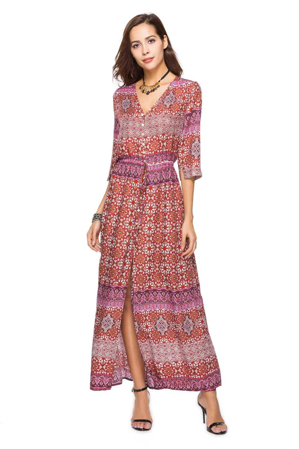 7641461380_916057475