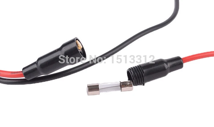 Plugue de Alimentação com 22-30mm Impermeável Motocicleta Dupla Usb Carregador Isqueiro Guiador Montagem 1.5 m Cabo Diy 12 24 v 9 Automóveis e motos