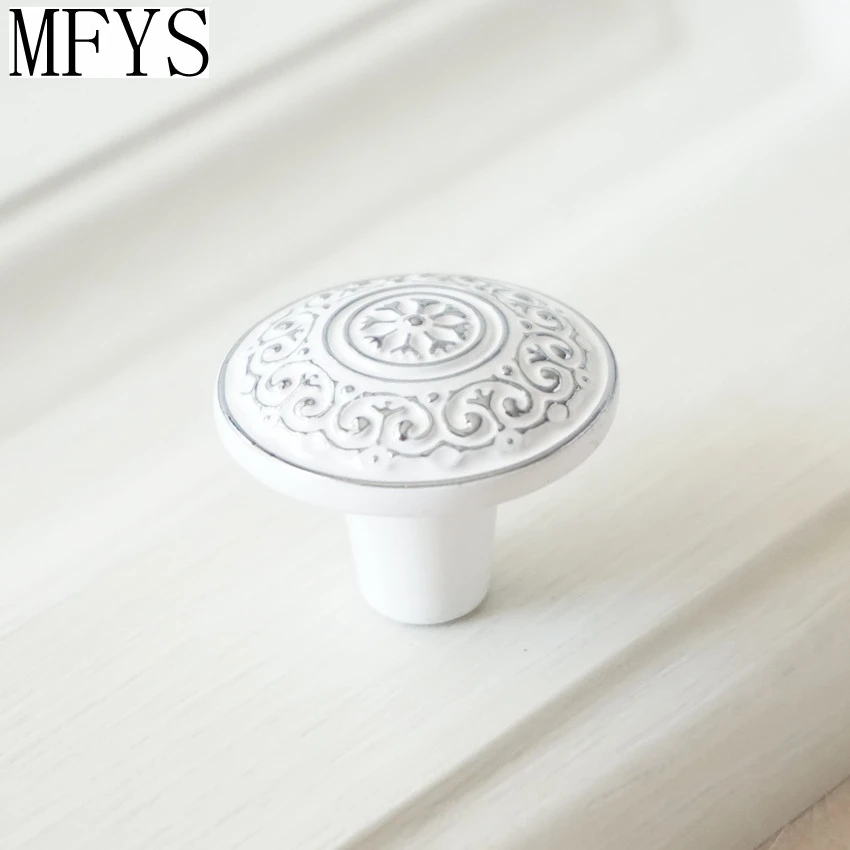 وعاء من الستانليس ستيل الأسود ساحة خزانة درج خزانة تسحب خزانة حمام مقابض مقابض باب خزانة المطبخ الأثاث دروبشيب Aliexpress