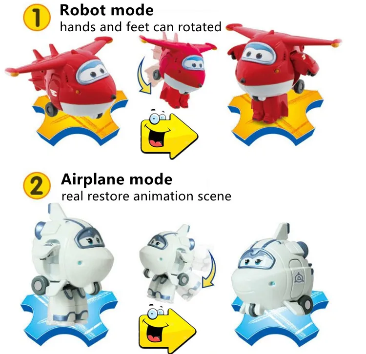 mini super wings4