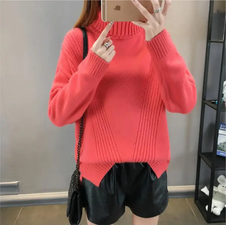 QQ20180105203007