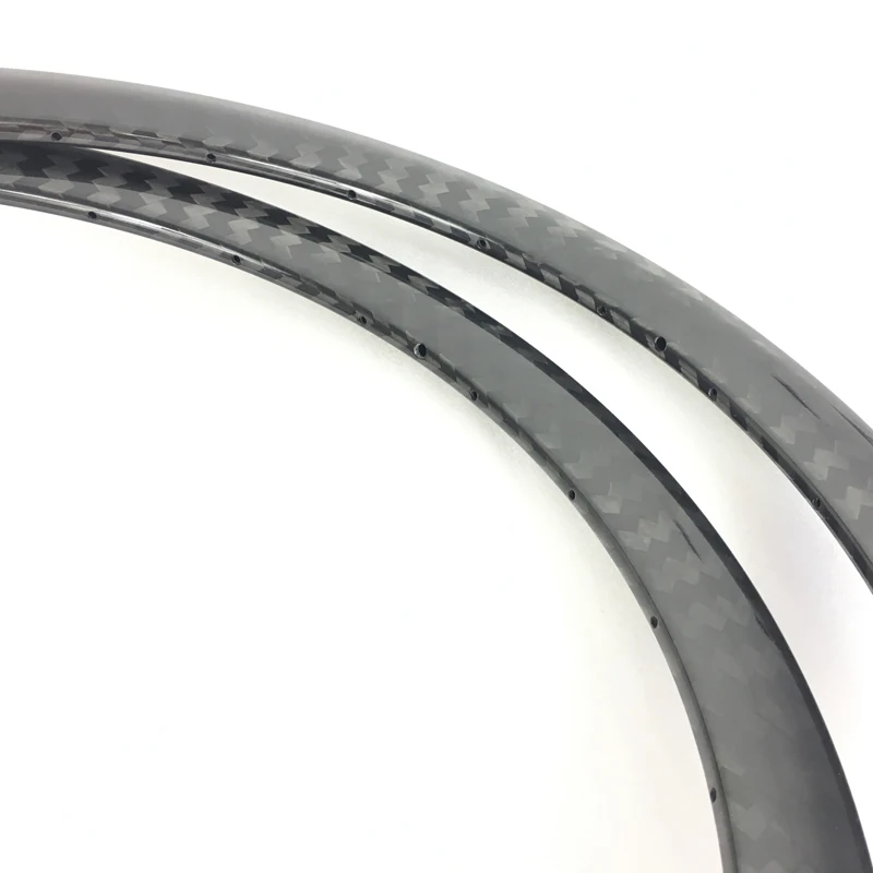 rims4 800800
