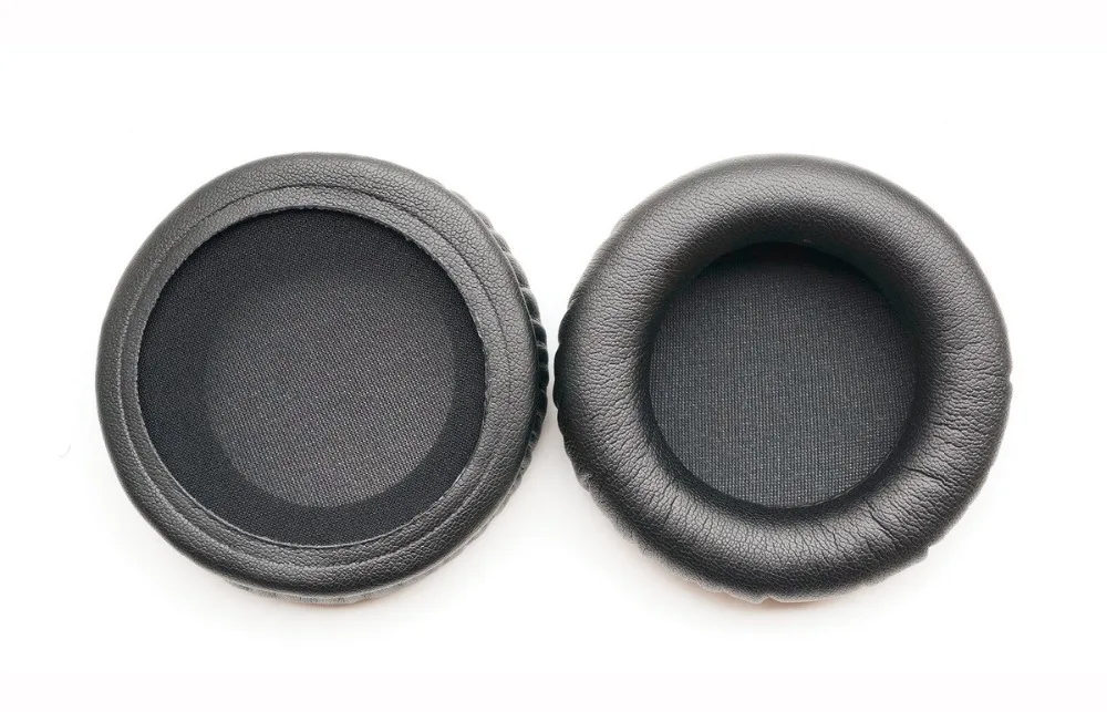 ATH-WS55X (2)