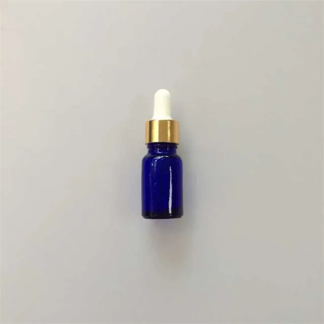 10ml