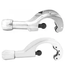 Резак для резки труб металлический медный резак для труб 6-50 мм/6-67 мм