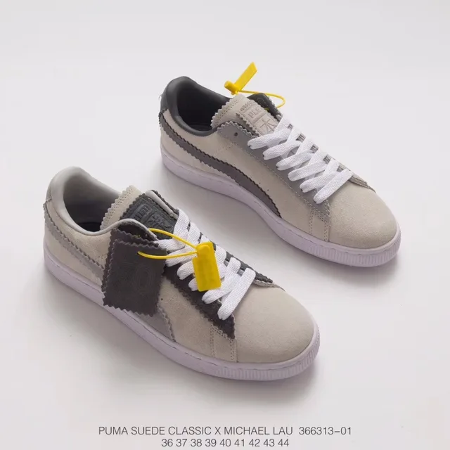 puma basket femme 2018 puma basket femme 2018