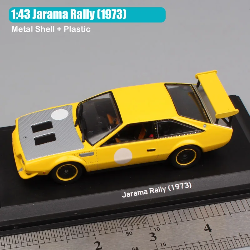 Детские весы 1:43 Лео Countach Jarama Acosta p140 Gallardo 4000 GT Летающая звезда родстер Huracan литая