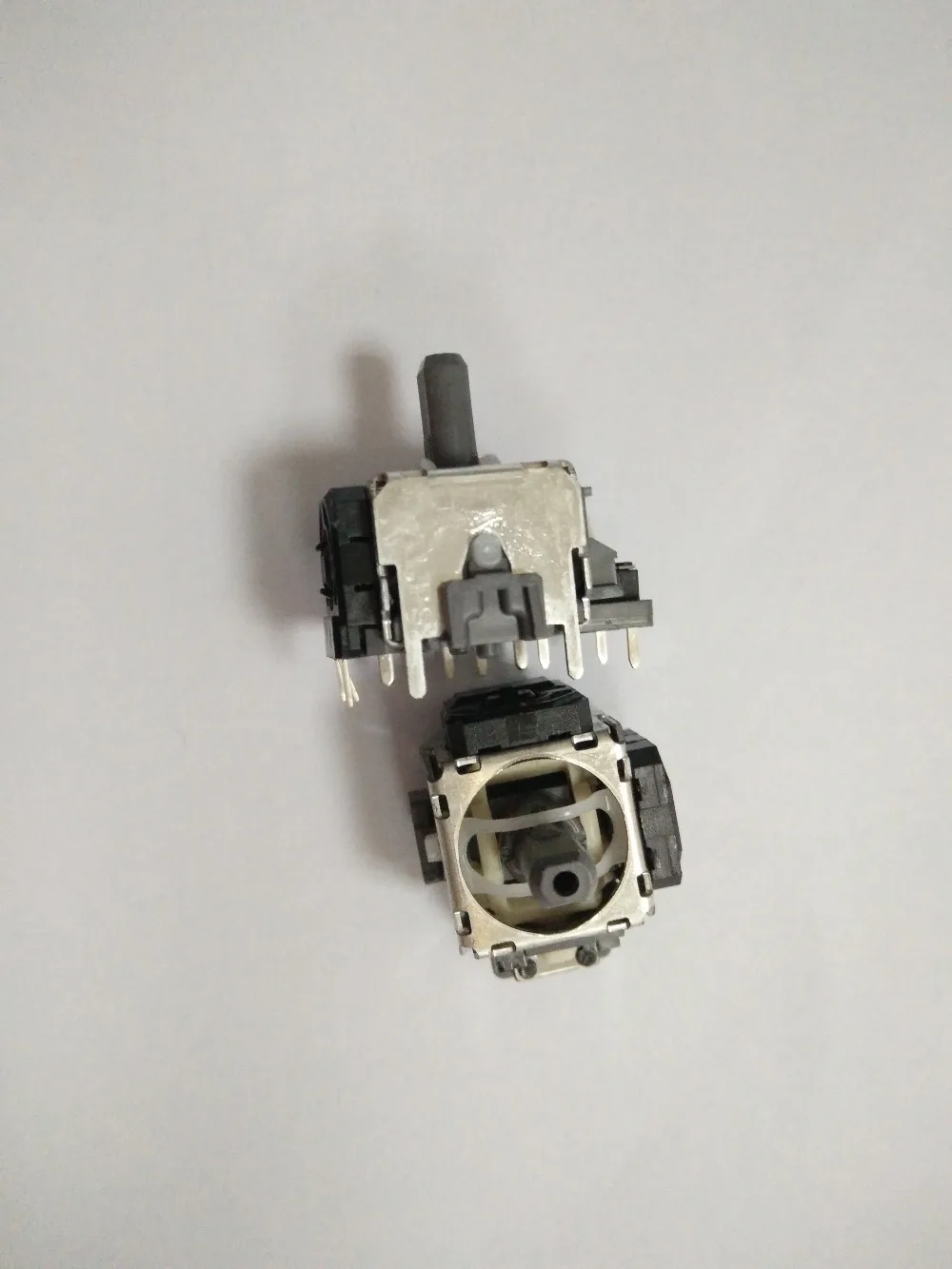 xbox oone 3d-2