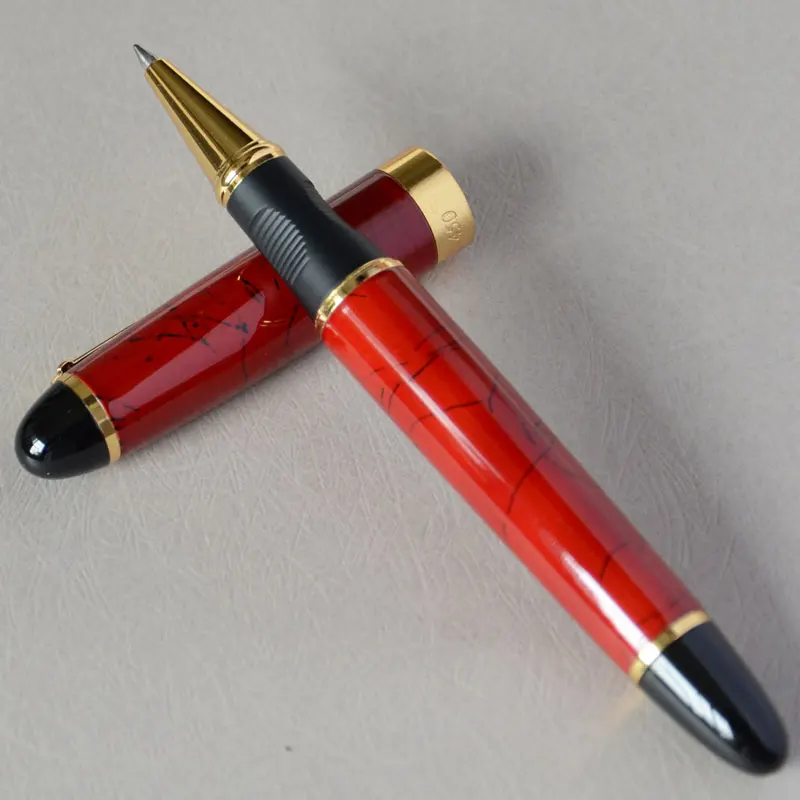 jinhao-x450b-09b