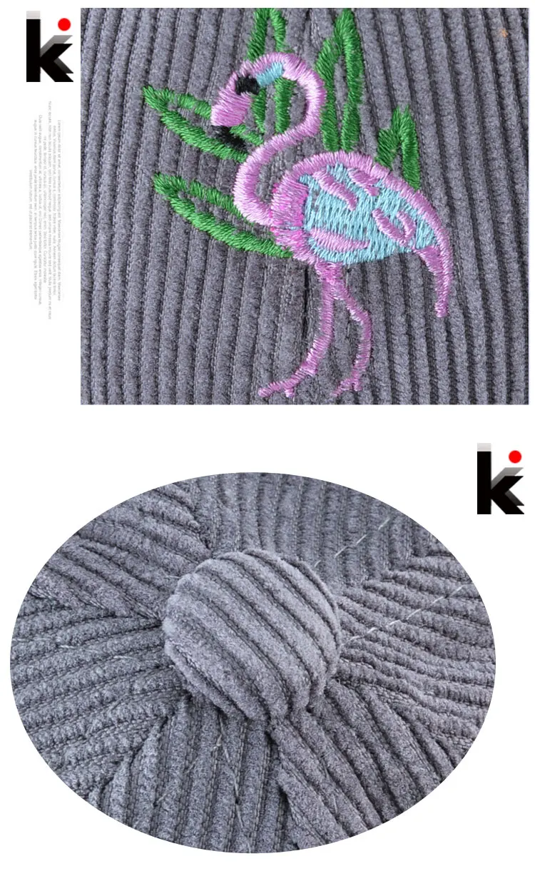 K_08