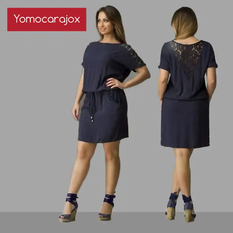 cute plus size tops for summer