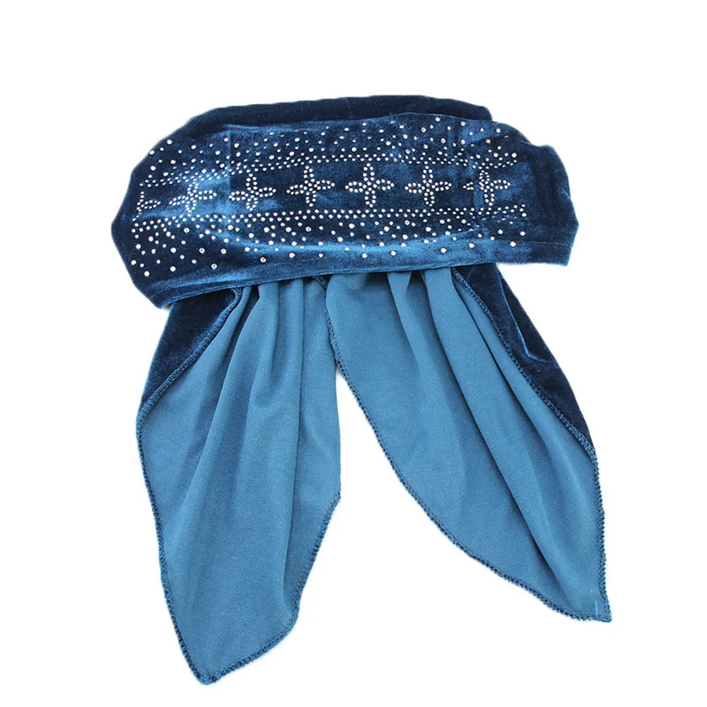 Blue (3)
