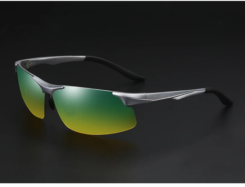 men sunglasses (2)