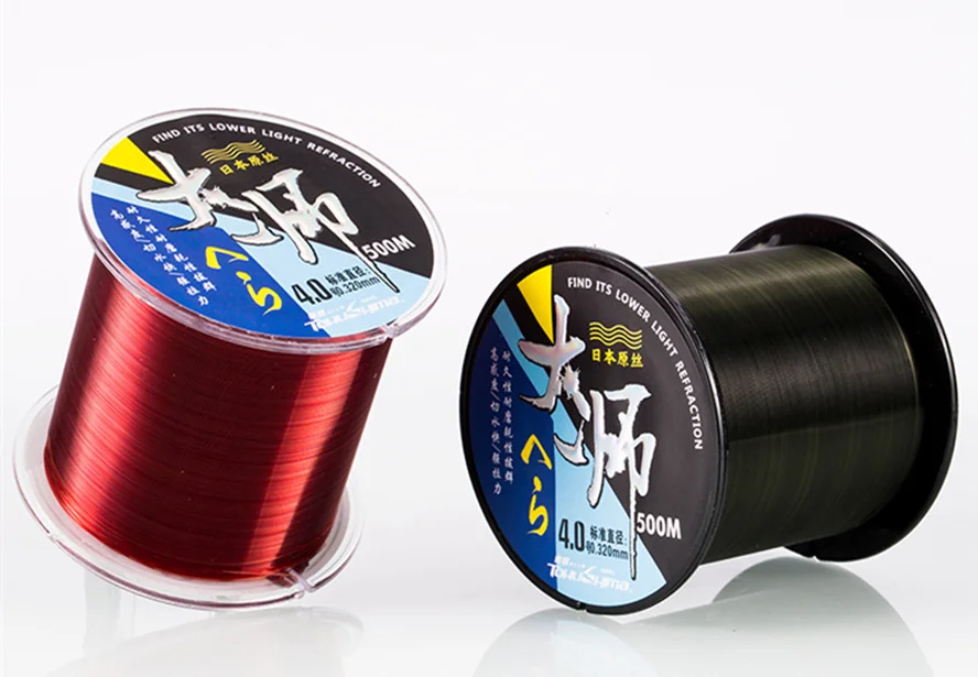 Какая сеть лучше капрон или леска. Капроновая леска на удочку. 5мм. Леска 0,2мм*100м. Какая сеть лучше капрон или леска.