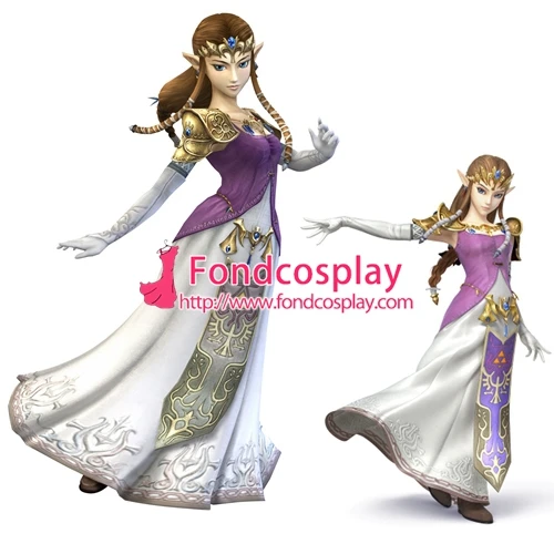 La-L-gende-De-Zelda-Twilight-Princess-Robe-Jeu-Costume-Cosplay-Sur-Mesure.jpg
