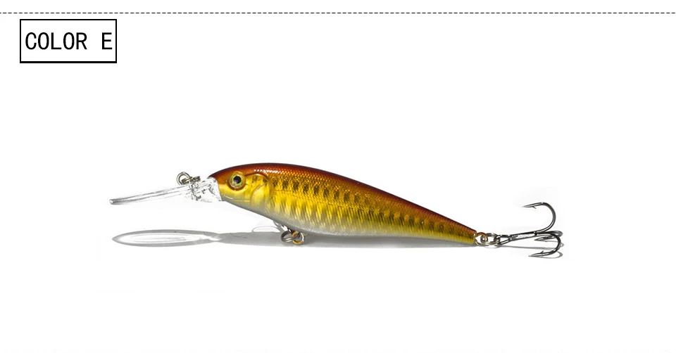 HTB1QFjKQVXXXXXsXVXXq6xXFXXXc.jpg?size=126938&height=502&width=960&hash=020c3ddc8441de29dba4a3658c484bf9