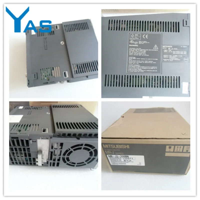 Мощность проводной FX2N-48ER FX2N-48ET | Обустройство дома