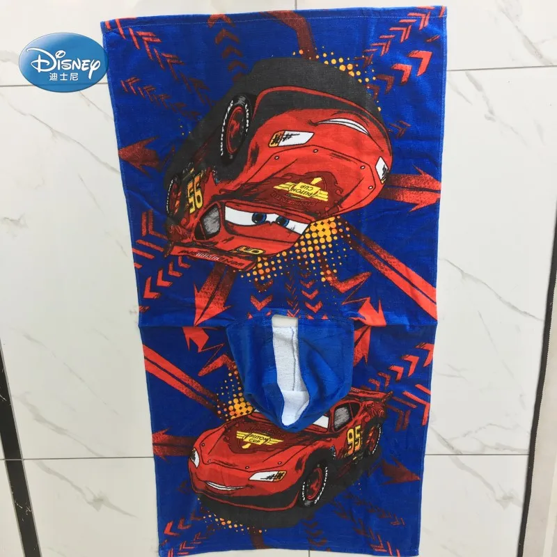 conew_bath towel (7)
