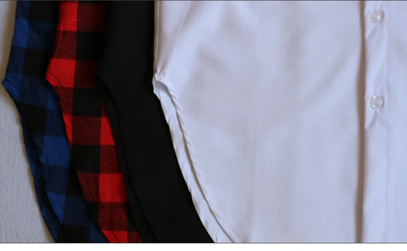 Camisa Masculina   (11)