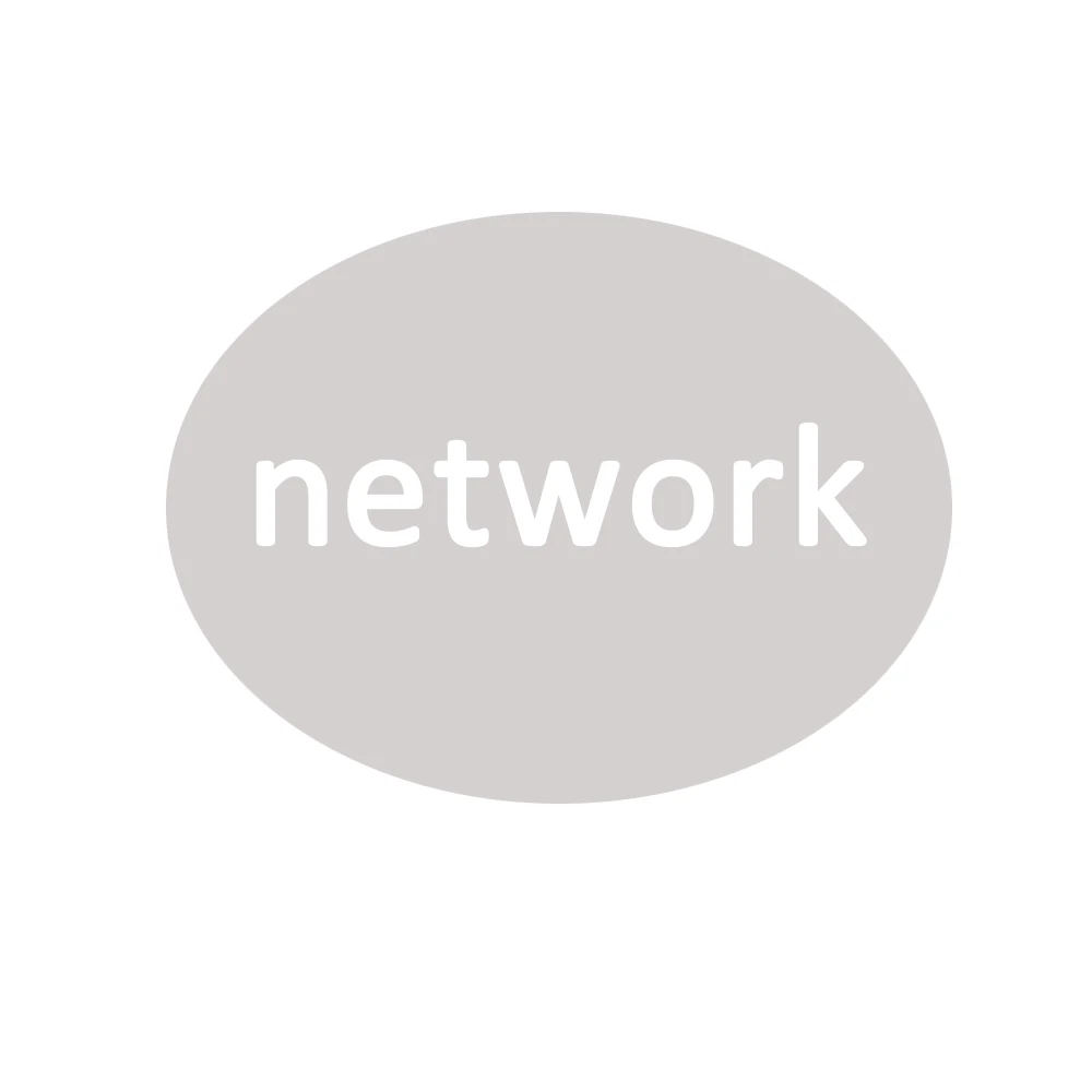 Aliexpress Buy How To Check Network From Reliable Network