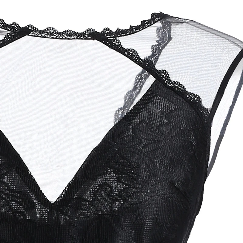 BN0009406-detail (3)