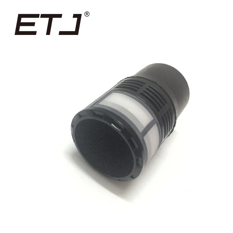 ETJ бренд 10 шт./лот микрофон капсула проводной Аксессуары картридж C 13|microphone