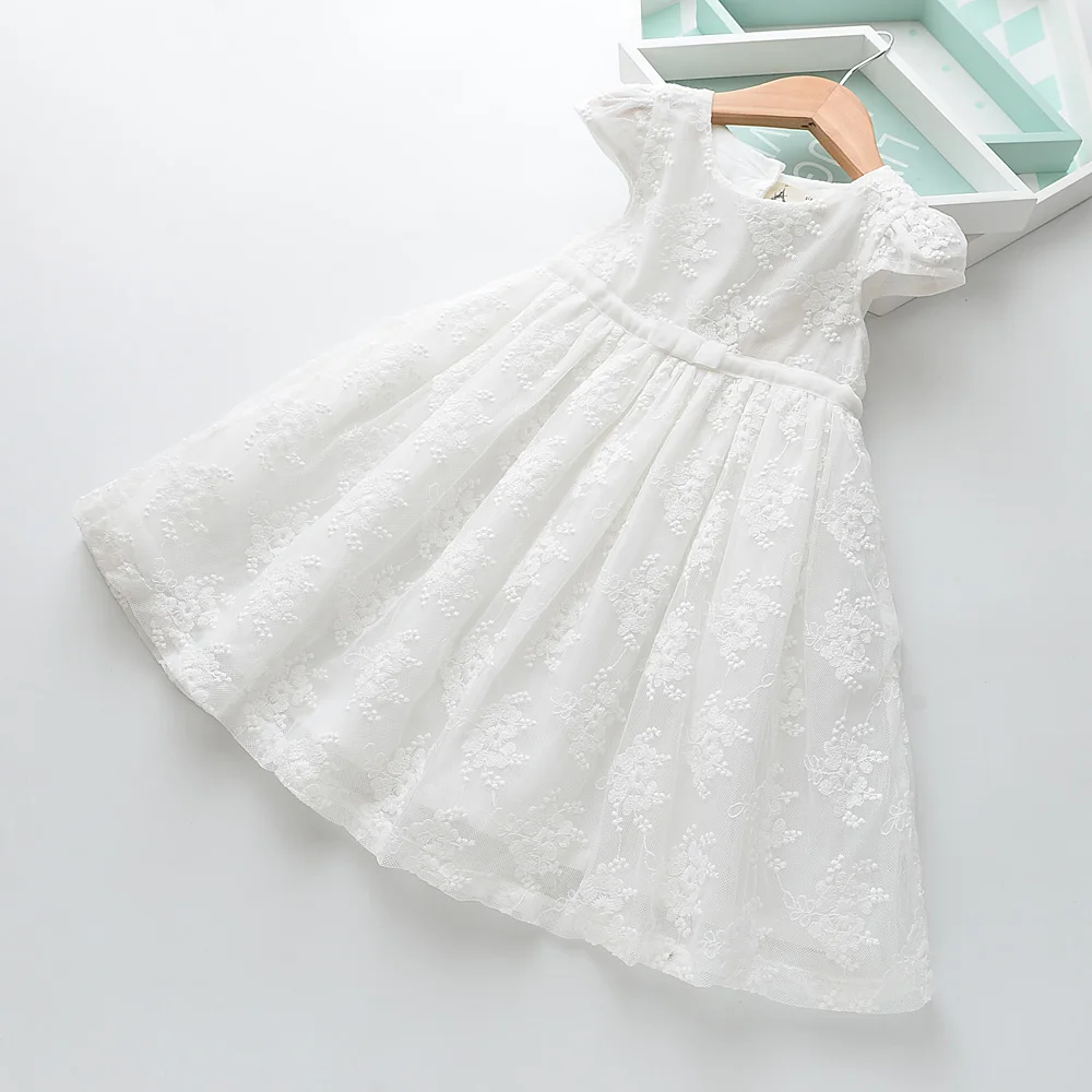 white (3)