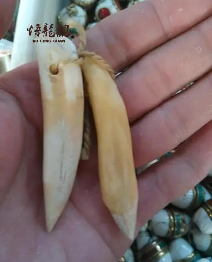 2 -  -  -  -  -  -  -  -  -  -  -  -  (2)