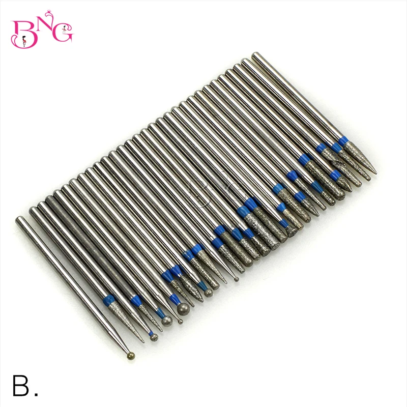 TP-END-SET07 (9) BNG
