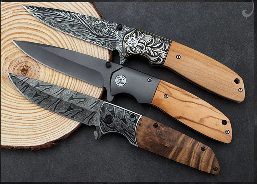 KNIFEOD102-004