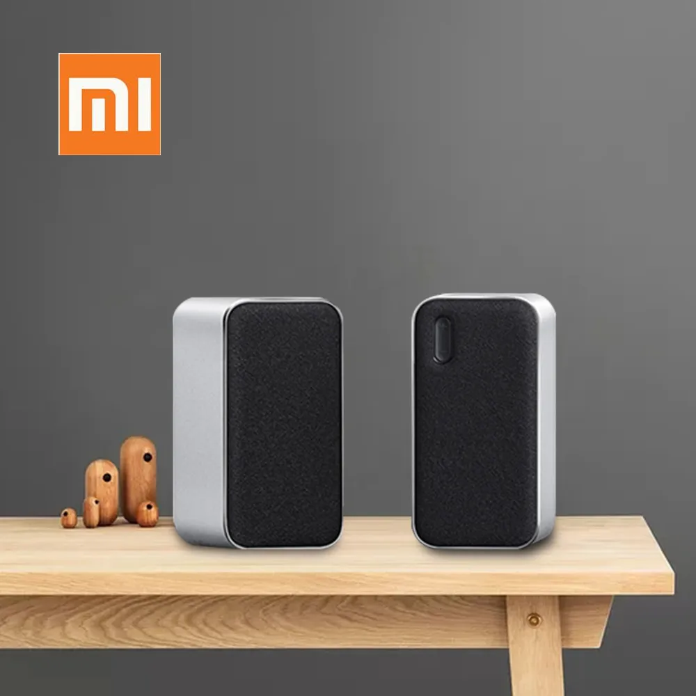 Xiaomi redmi bluetooth pc speaker. 1. Xiaomi mi bluetooth wireless computer speaker. Колонка redmi speaker. Xiaomi ai speaker art.