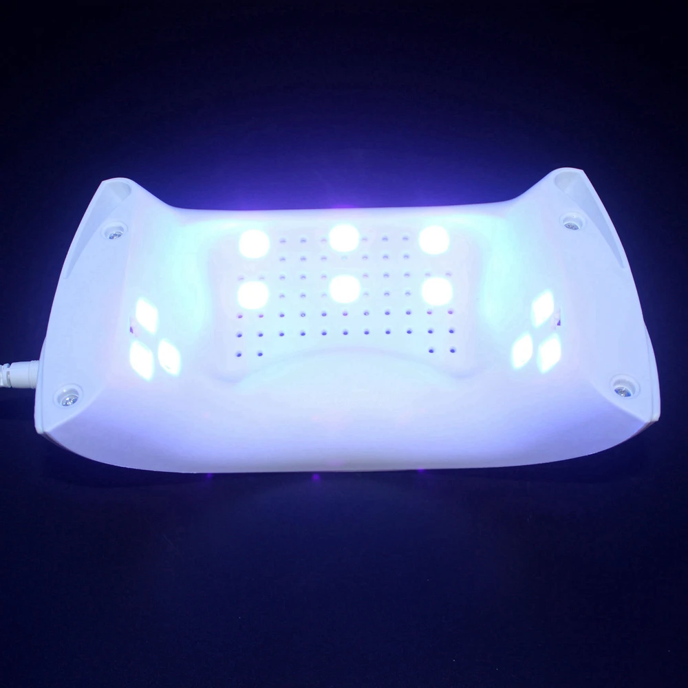 IMG_0410