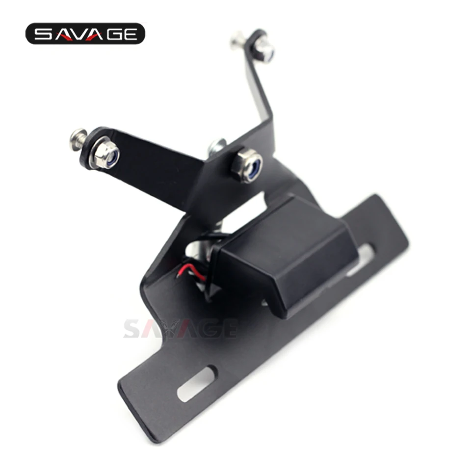 2018 fatboy tail tidy