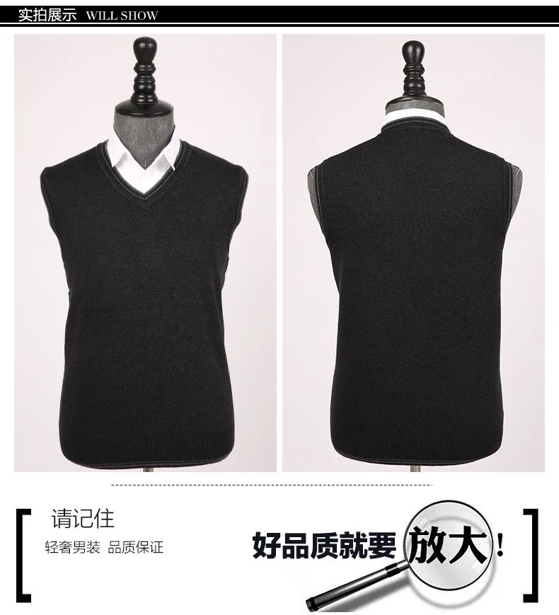 3314207271_1670763267