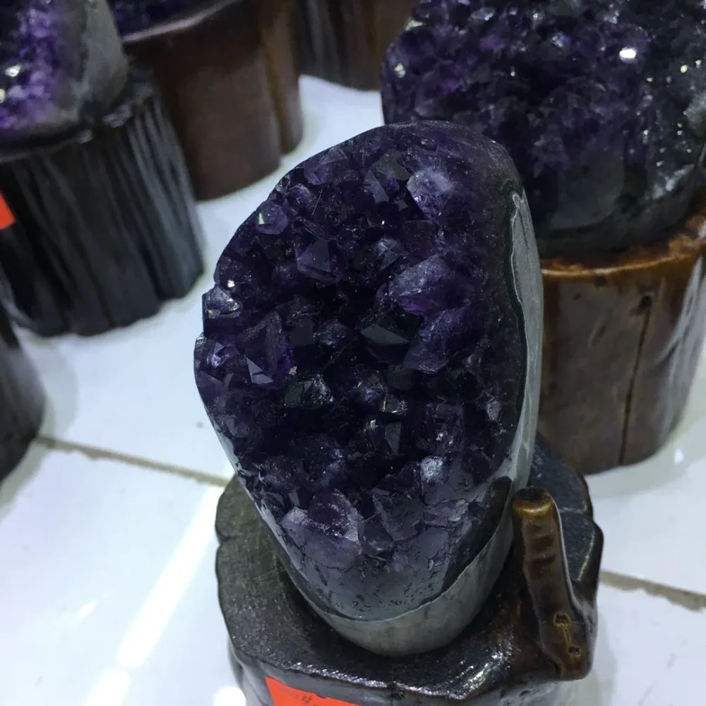 Amethyst (3)