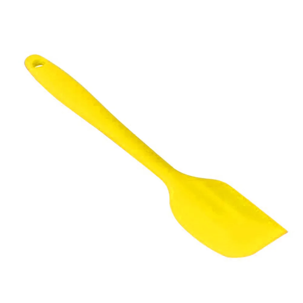 HHY80615002YE_20180615022514811