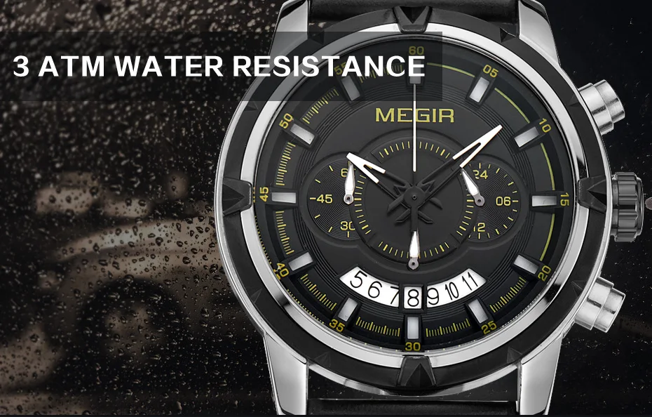 quartz watch (7)