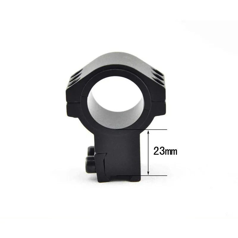 Visionking 1 5 6x42XL прицел с 11 мм креплением кольца. 223. 308. 30 06 Снайпер для охоты