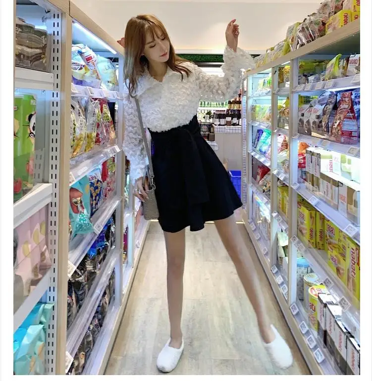 QQ20190128150135