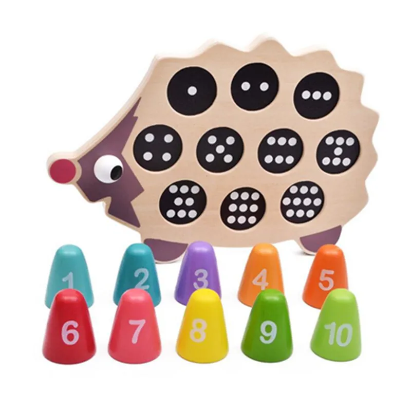 Montessori