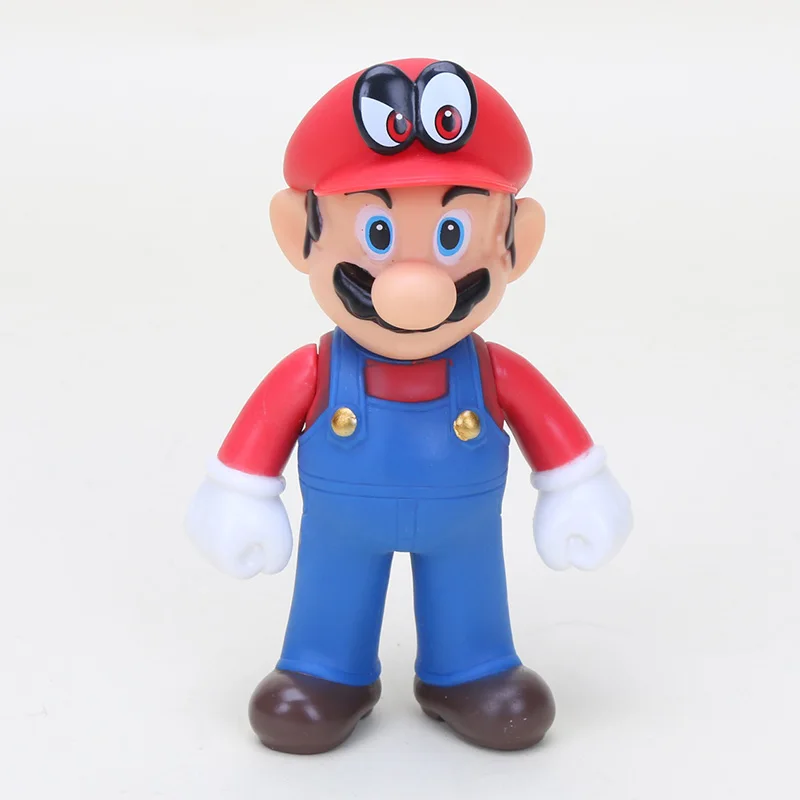 фигурки super mario bros mario. Super mario jakks pacific. фигурка super mario super size - mario / марио (23см). фигурка amiibo пич коллекция super mario. игрушки марио и луиджи.