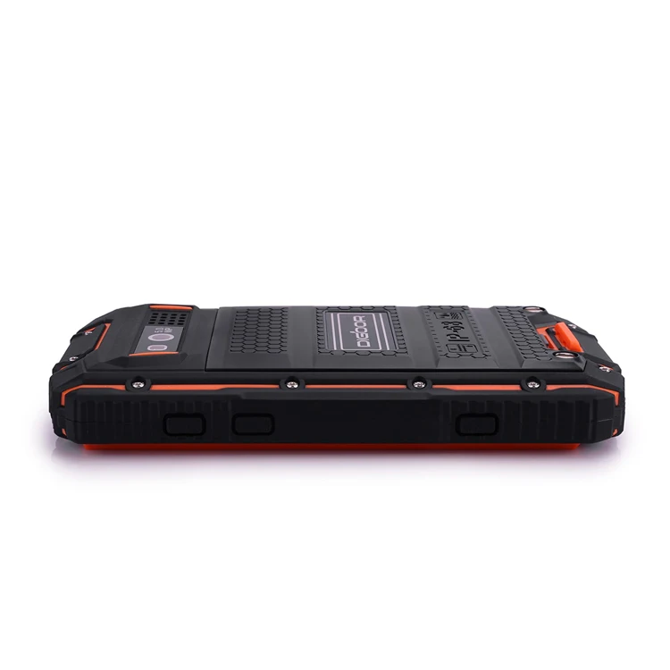 DG1 Rugged phone  (8)